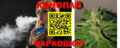 мдпв Пенза