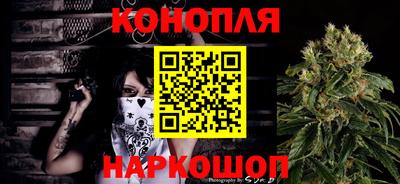 мдпв Пенза