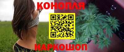 скорость mdpv Первоуральск