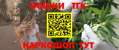 мдпв Пенза