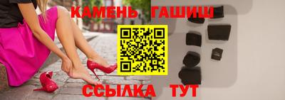 скорость mdpv Первоуральск